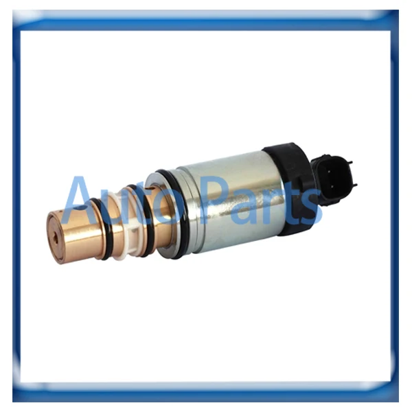 Auto compressor control valve PXE13 PXE16 for Peugeot/Fiat