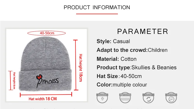 Г. Новая помпоновая шапочка skullies, теплая утолщенная Кепка, мягкая Кепка, милая популярная хлопковая кепка высокого качества для мальчиков и девочек