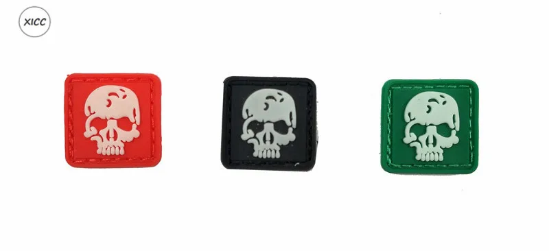 6990282306_365182875