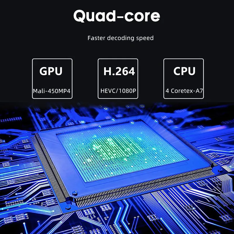 자동차 라디오 9 인치 2din 안드로이드 10 와이파이 1G + 16G 터치 스크린 듀얼 USB 4G 네비게이션 GPS 블루투스 기아 오래된 K2 2011-2015 에 적합