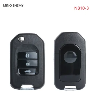 

KD remote NB10 Universal Remote Multi-functional NB series for KD900 URG200 remote Master 5PCS/lot Fee shipping