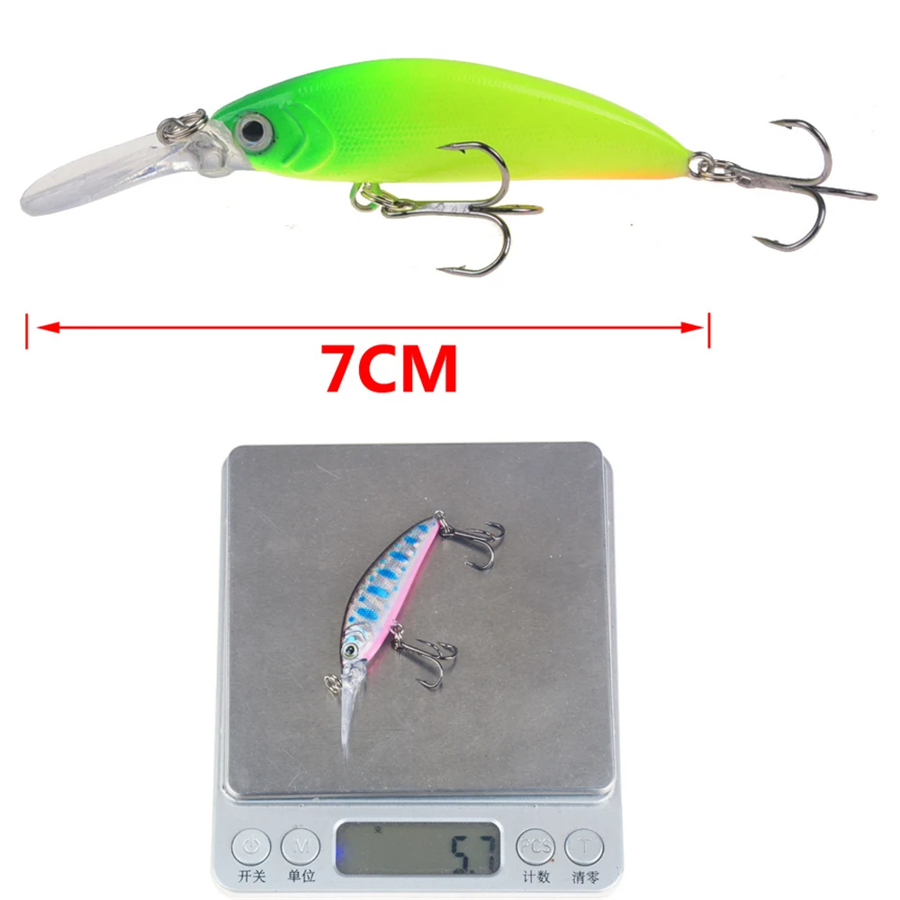 12284049785_1667062288_副本