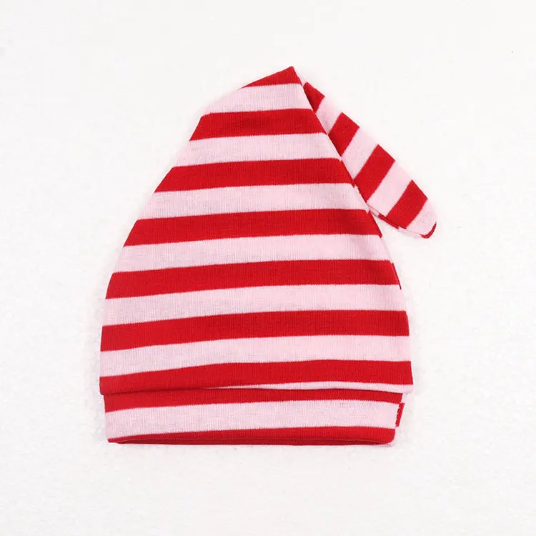 11063522980_1094185095