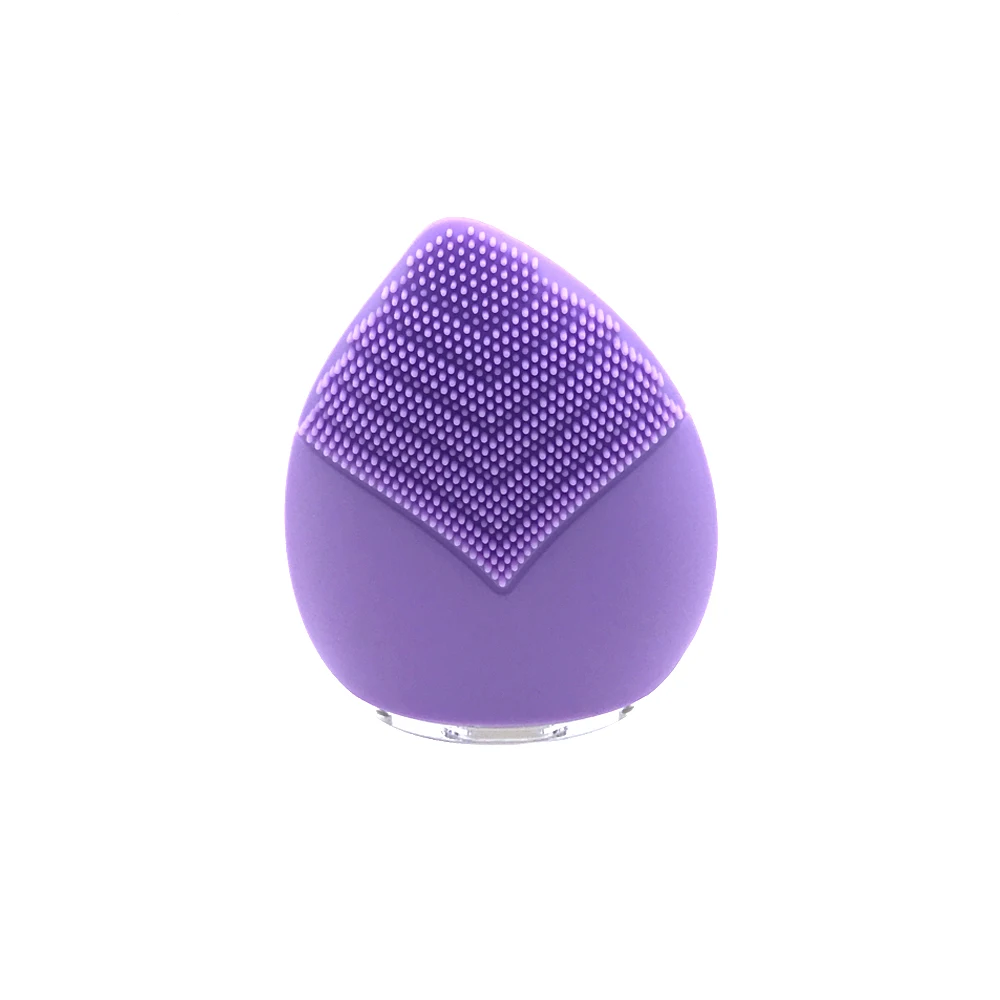 facial cleansing brush 2