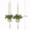 Garden Supplies