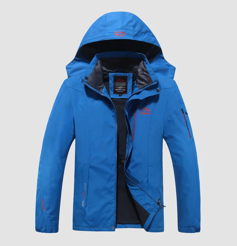 HTB1OPUOMVXXXXb7XVXXq6xXFXXXb