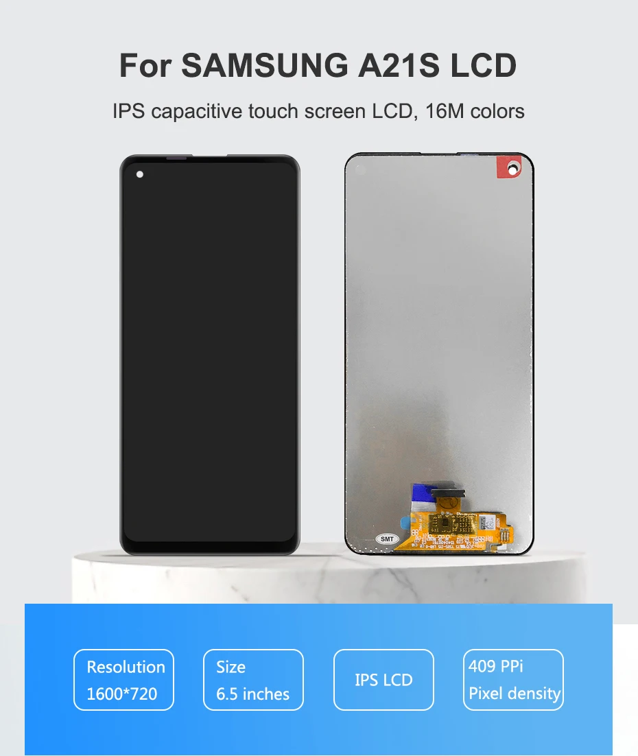 三星原A21S详情_01