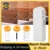 AM43 Electric Curtain Motor Smart Phone App Control Electric Roller Blinds Roman Curtain Soft Curtain Light Sense Pulling Motor