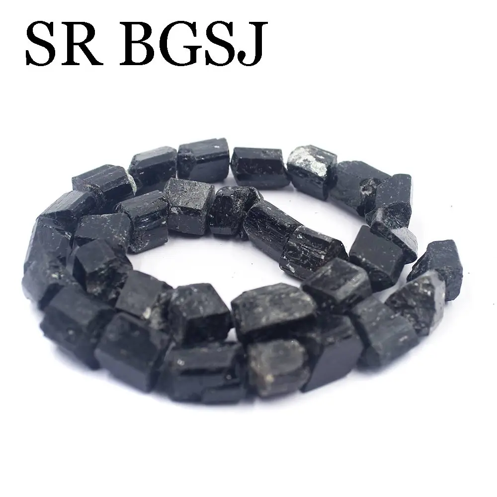 Бесплатная доставка выберите по размеру произвольные нестандартные драгоценные