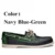 Мужская Обувь Для Вождения Из Натуральной Кожи,Новая Мода Docksides Classic Boat Shoe,Брендовые Дизайнерские Мокасины На Плоской Подошве Для Мужчин И Женщин 2019A010