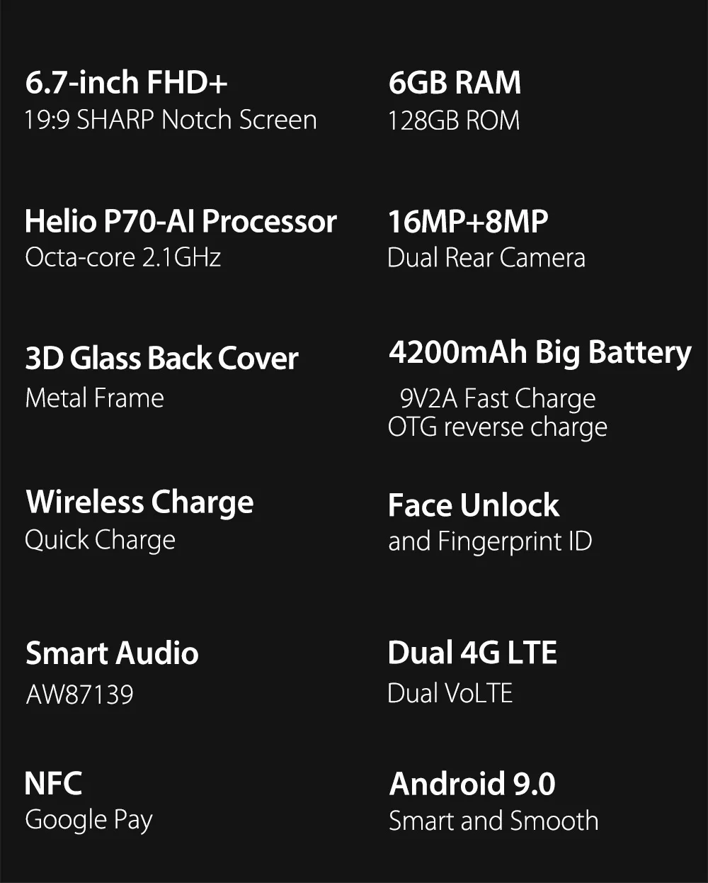 T2卖点图电商版1_02