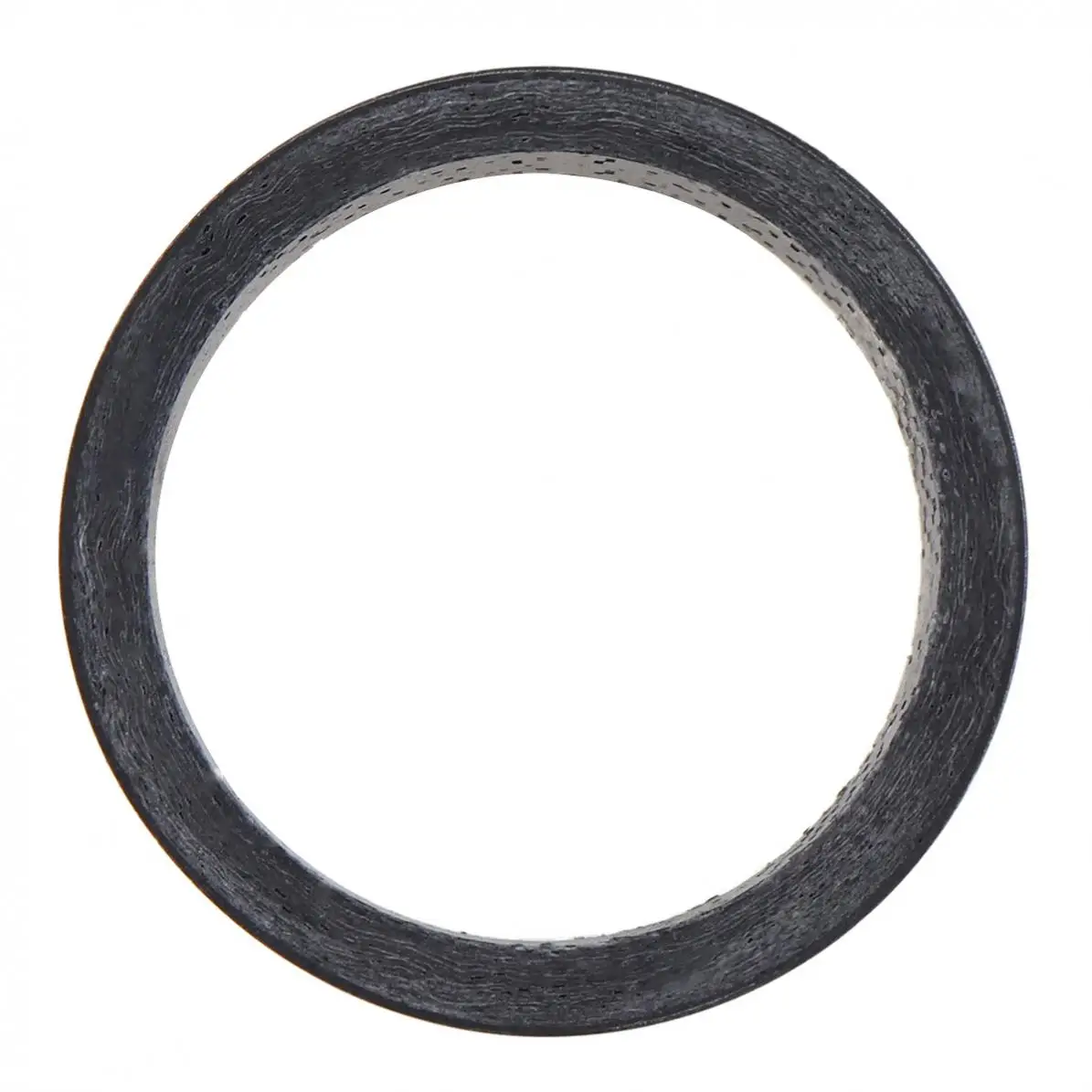 24647-description-2-l1.jpg