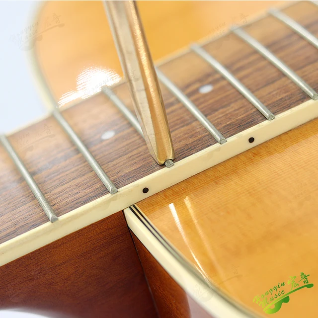 ギター (RECOVERY) HAND-WIRED EFFECTS Guitar Pedal X - GPX Blog - My Recovery Effects' Zenith and