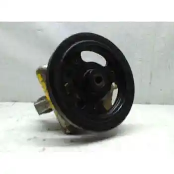 

STEERING PUMP OPEL COMBO (CORSA B)