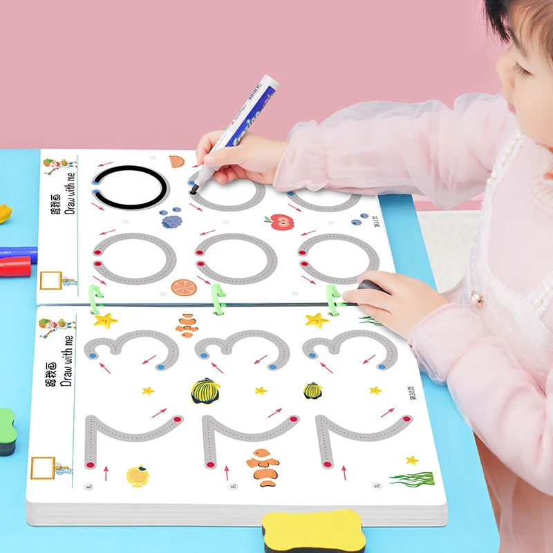https://ae01.alicdn.com/kf/H95f3c35a84bf41fea0ad924f4e9995309/Children-Montessori-Toys-Educational-Math-toys-Drawing-Tablet-Pen-Control-Hand-Training-For-Boy-Girl-Shape.jpg