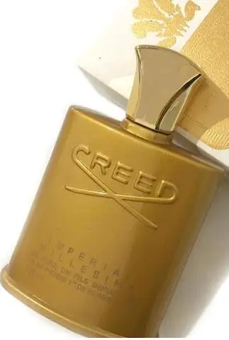 Духи yellow 100 мл Parfum para hombre, духи originales para hombre, духи - Цвет: Золотой
