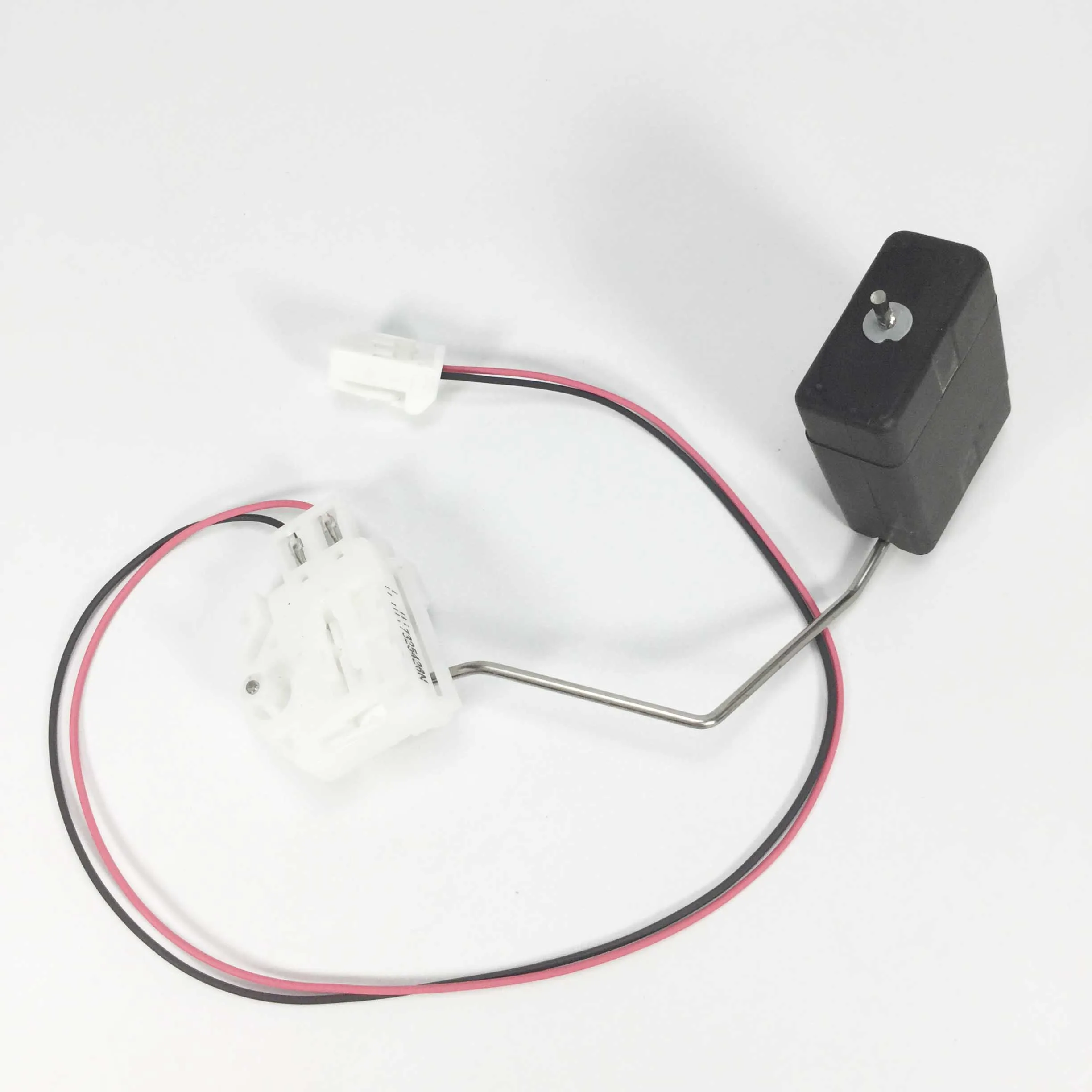 WAJ топливный насос отправителя в сборе 8332058020 подходит для Toyota ALPHARD/VELLFIRE AGH35, AYH30, GGH35