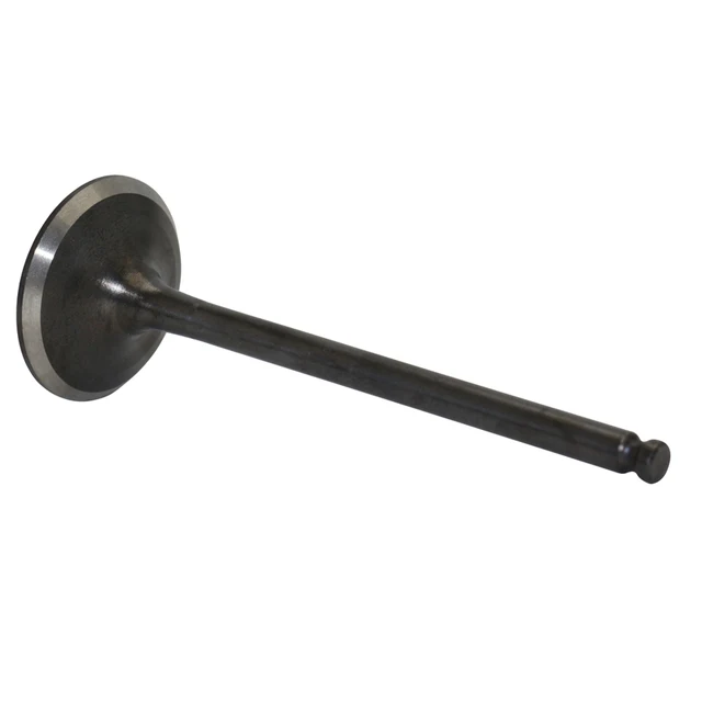 Sell 2007-2008 Yamaha YFZ450 SE Special Chain And Sprocket Kit - Heavy Duty In Rowland Heights - Foto 5