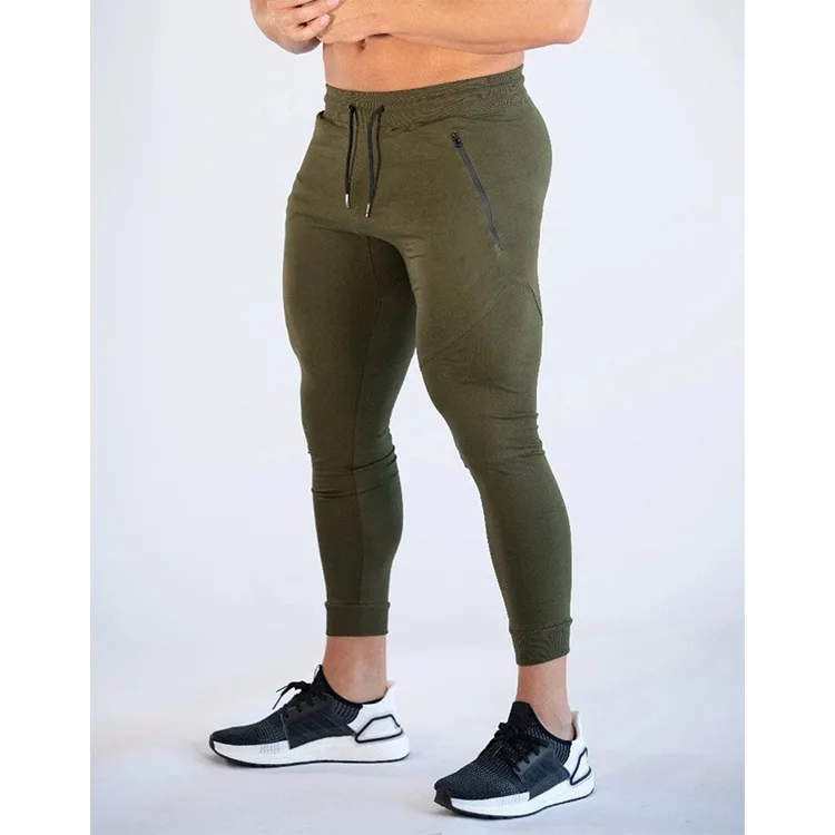 MJARTORIA, мужские спортивные штаны для бега, спортивные хлопковые обтягивающие штаны для спортзала, фитнеса, спортивные брюки, мужские тренировочные спортивные штаны