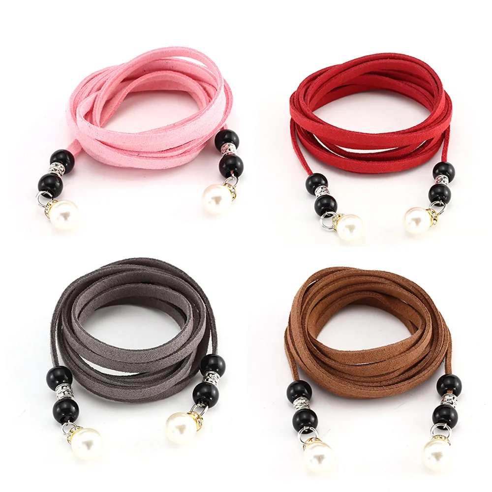 8 - XYM80526906_20180528094835988