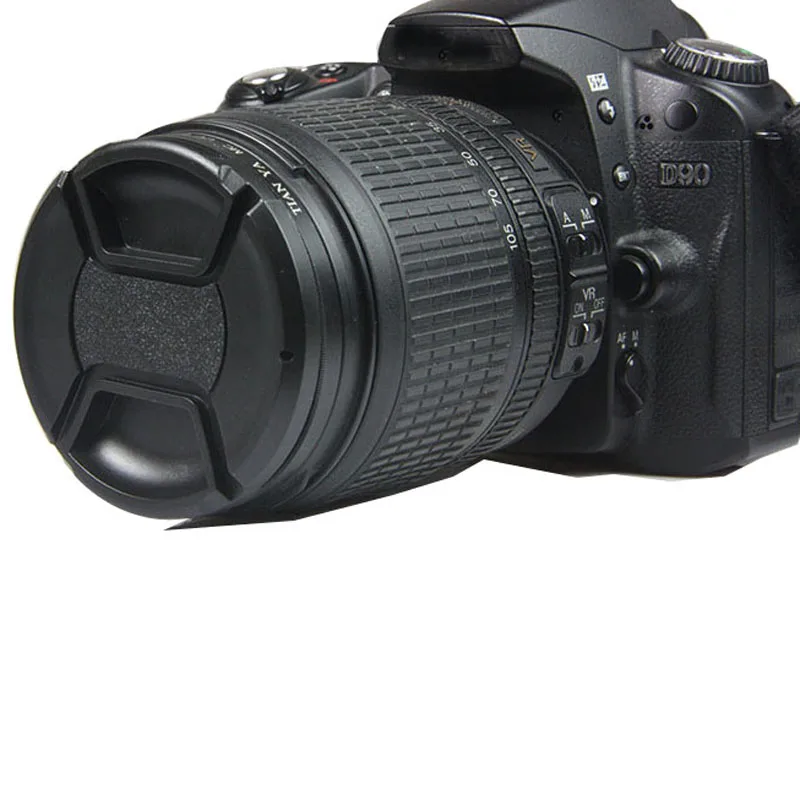 Hd80526f1c53448df86a9c7b2a997fed7p