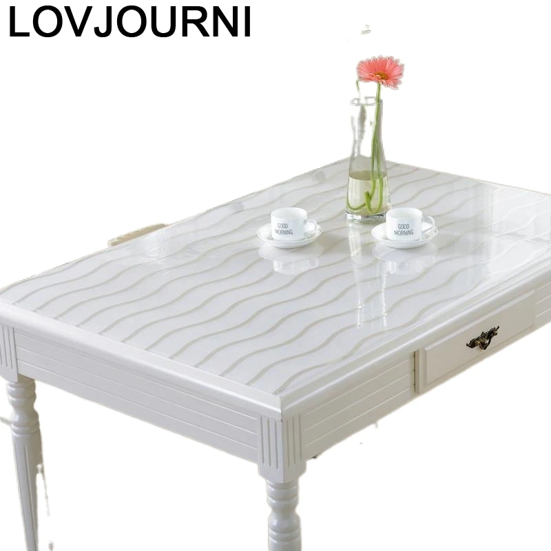 Скатерть водостойкая прямоугольная Tovaglia Rettangolare Manteles Обложка из ПВХ Toalha De Mesa