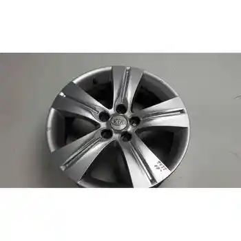 

RIM KIA SPORTAGE
