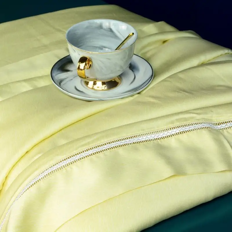 雅尔（亮黄）17