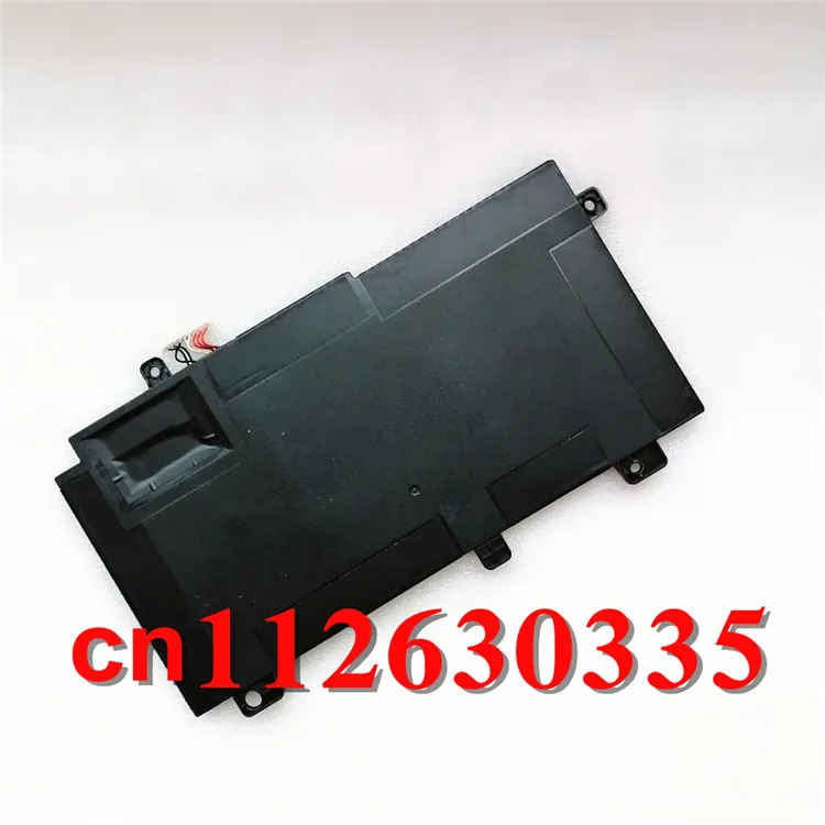 Аккумулятор для ноутбука Asus FX80 FX80GD FX80GM FX86FE FX504 FX505 0B200-02910000 0B200-02910200 B31BN91 B31N1726 B31N1726-1 |
