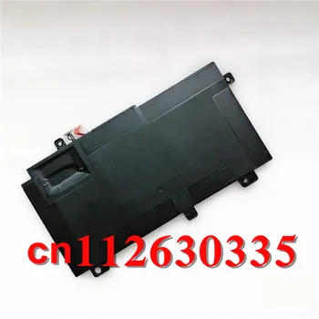 

Laptop Battery For Asus FX80 FX80GD FX80GM FX86FE FX504 FX505 0B200-02910000, 0B200-02910200, B31BN91, B31N1726, B31N1726-1