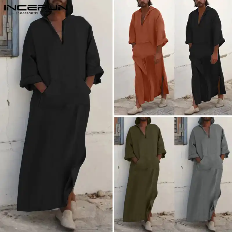 Kaftan thobe Clearance
