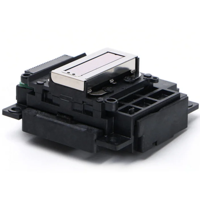 Принт душ насадка для душа для EPSON L303 L351 L353 L551/310 L358 ME303 FKU66