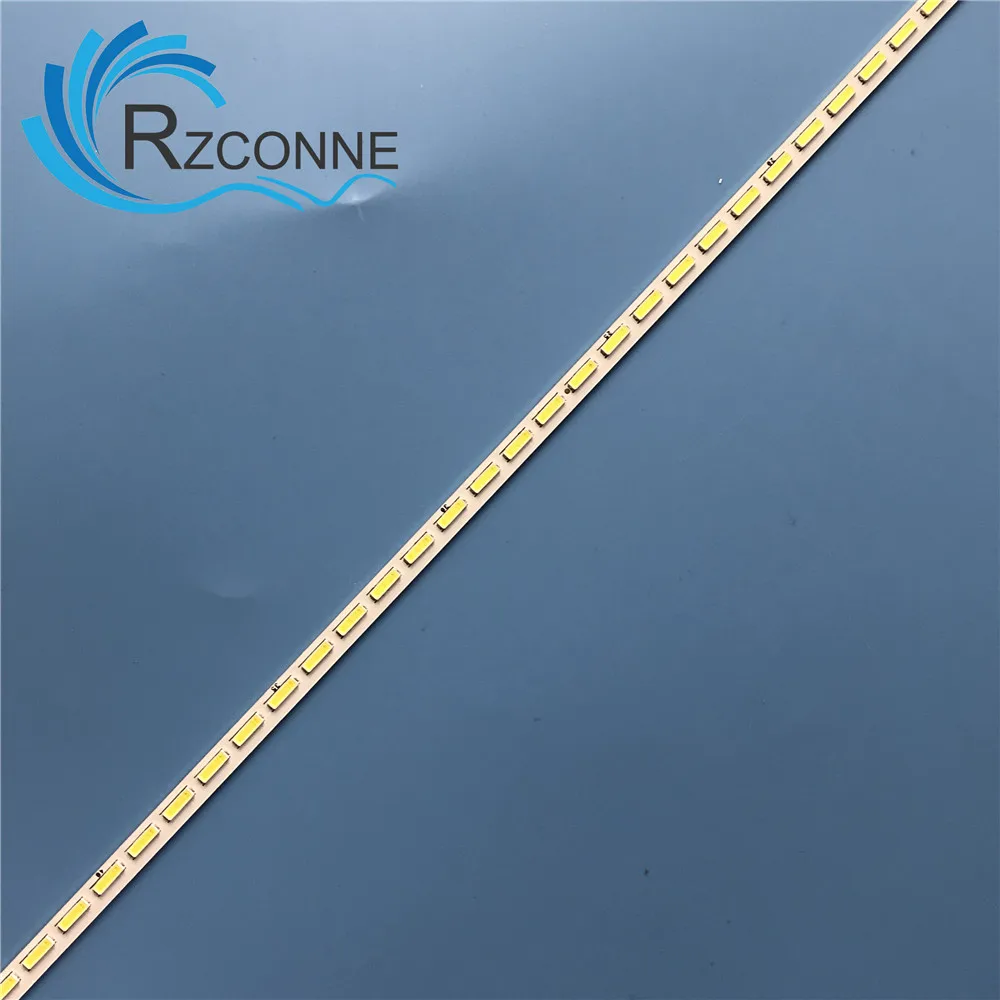 LED Ʈ Ʈ , VESTEL 39PF5065 39FA5000, 39 ġ V1B 7020PKG 52EA REV0.5 VES390UNVA-01, 52