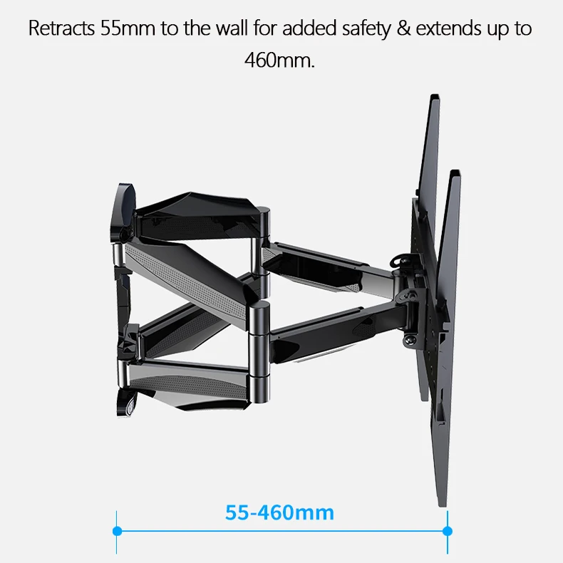 SherryBerg 40 idf carby carburetor replace fajs