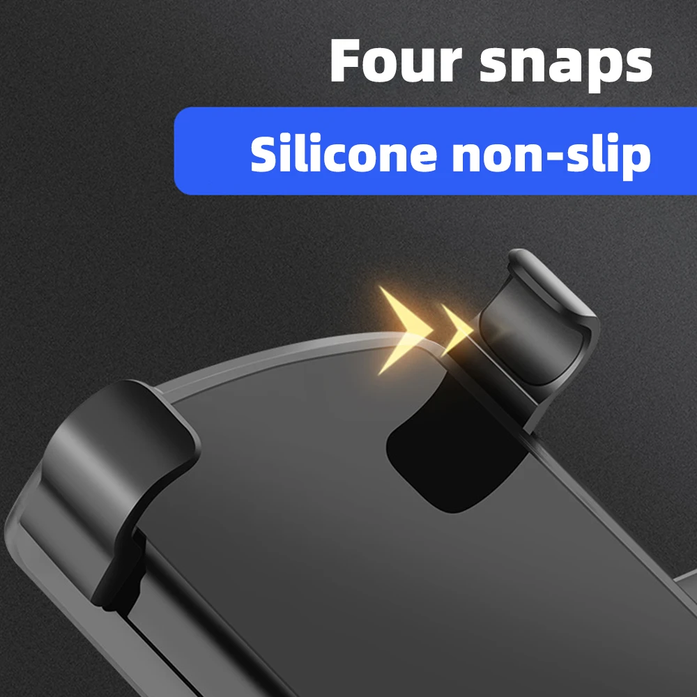 H79b56aacaf1b4d5bb5ec5bd315b4a8cbo