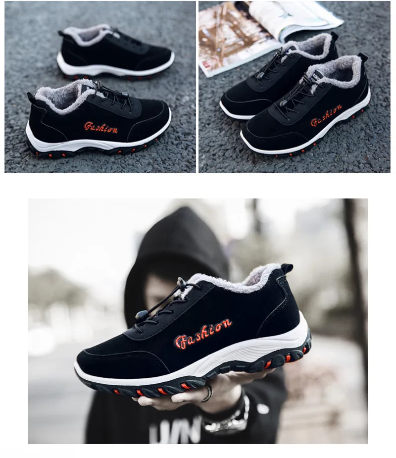 9231136969_1482975995