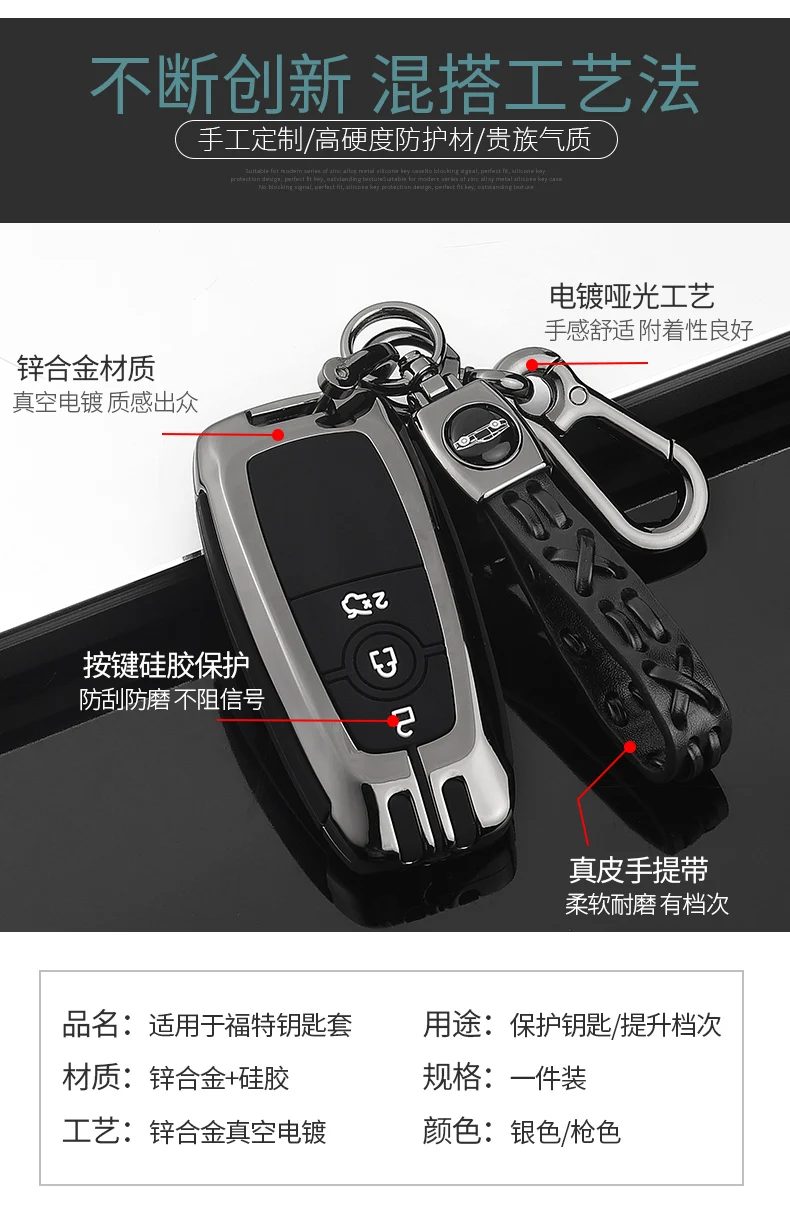 钱汇福特G款_04