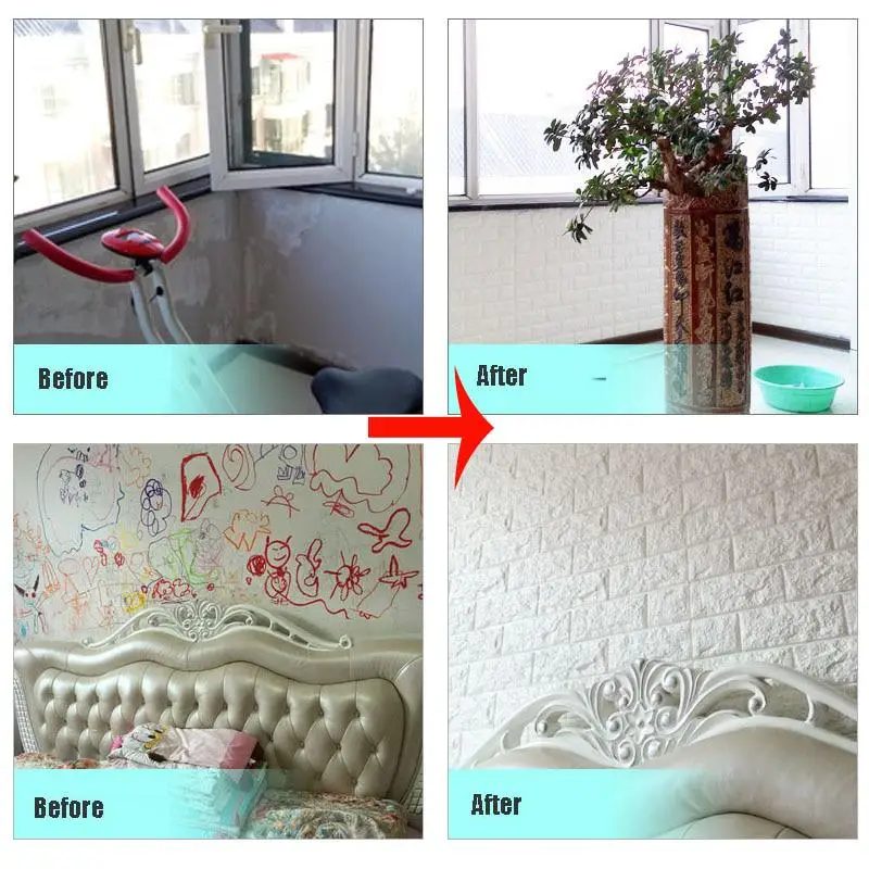 9d6d0c6ebd61a7fc75e057c04aa4614eb966a47e_original