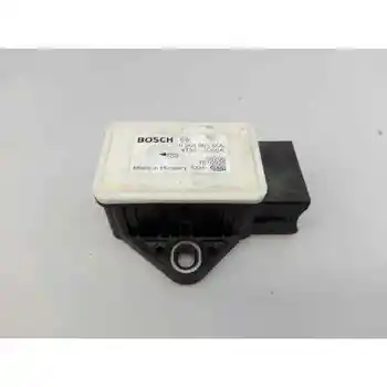 

0265005665 PARKING SENSOR TOYOTA YARIS (NCP1/NLP1/SCP1)