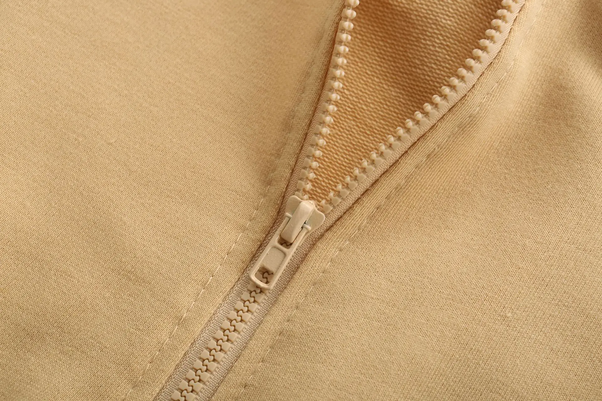 Steetwear толстовка с капюшоном и открытыми плечами, платье для женщин, Осень-зима, на молнии, с длинным рукавом, женские толстовки, повседневные, sudaderas mujer