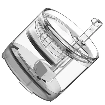 

1pc Automatic Water Dispenser Filter Simple Useful Pet Smart Waterer Pet Waterer Cat Electric Feeder for Cat Dog Pet