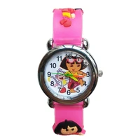 Children's Watches