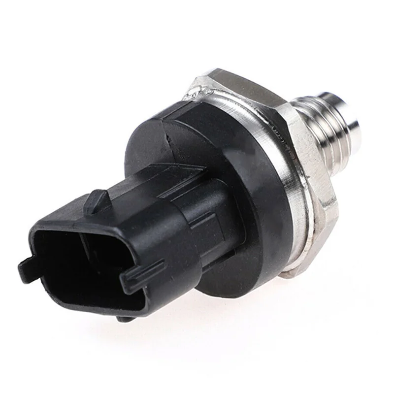 Other Parts & Accessories Fit for BMW E46 330D E39 X5 3.0D Fuel