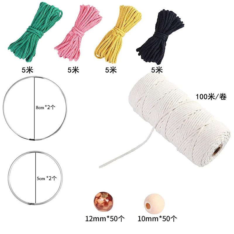 dce97400f0cc2091396ad78eb1853a