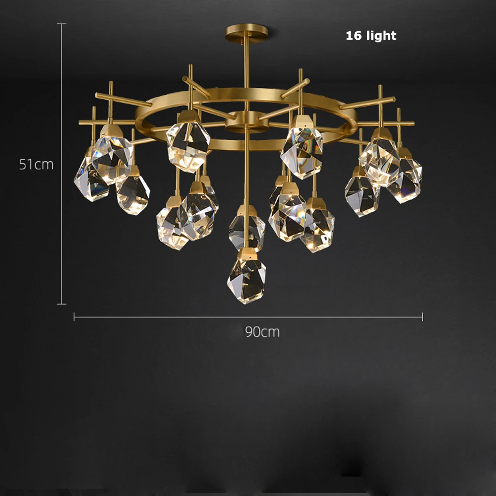 11.3副本