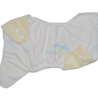 Diapering 
