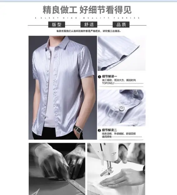 H671fb6c62d62427895e8e3dc807030b5U