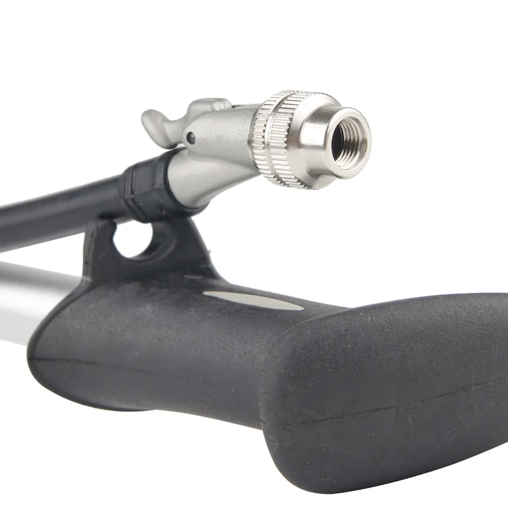 8081299891_672222928