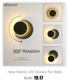 High Quality Luzes e Iluminação