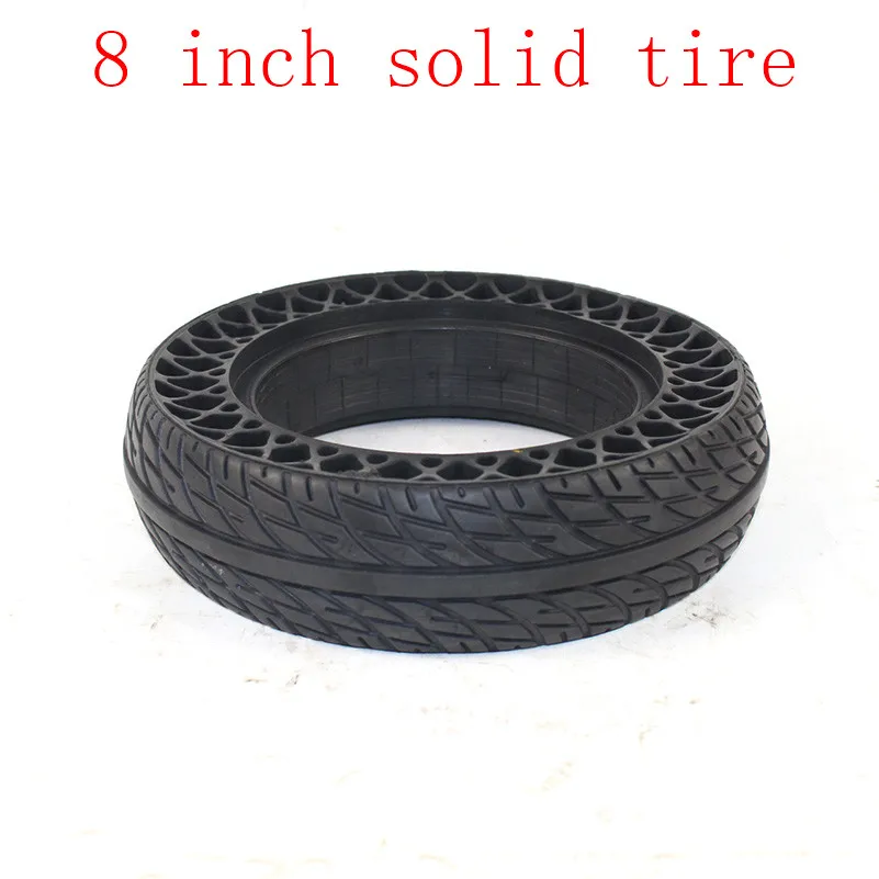 H53e8ac96de054822bd96533d98d623bbq